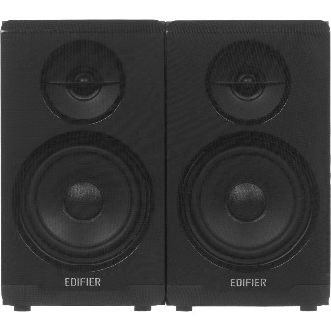 Акустическая система EDIFIER R33BT Чёрный