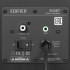 Акустическая система EDIFIER R33BT Чёрный