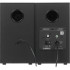 Акустическая система EDIFIER R33BT Чёрный