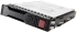 Твердотельный накопитель Hewlett Packard Enterprise P18436-B21