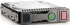 Твердотельный накопитель Hewlett Packard Enterprise P18436-B21