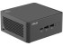 Платформа для Nettop ASUS NUC15CRH 2B (Core 5, 210H, tall) ASUS 90AR00Q2-M00030 Платформа для Nettop ASUS NUC15CRH 2B (Core 5, 210H, tall) ASUS 90AR00Q2-M00030