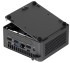 Платформа для Nettop ASUS NUC15CRH 2B (Core 5, 210H, tall) ASUS 90AR00Q2-M00030 Платформа для Nettop ASUS NUC15CRH 2B (Core 5, 210H, tall) ASUS 90AR00Q2-M00030