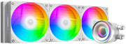 Система водяного охлаждения ID-COOLING FX360 INF WHITE Система водяного охлаждения ID-COOLING FX360 INF WHITE