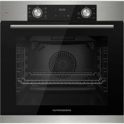 Встраиваемый духовой шкаф Kuppersberg HF 607 BX