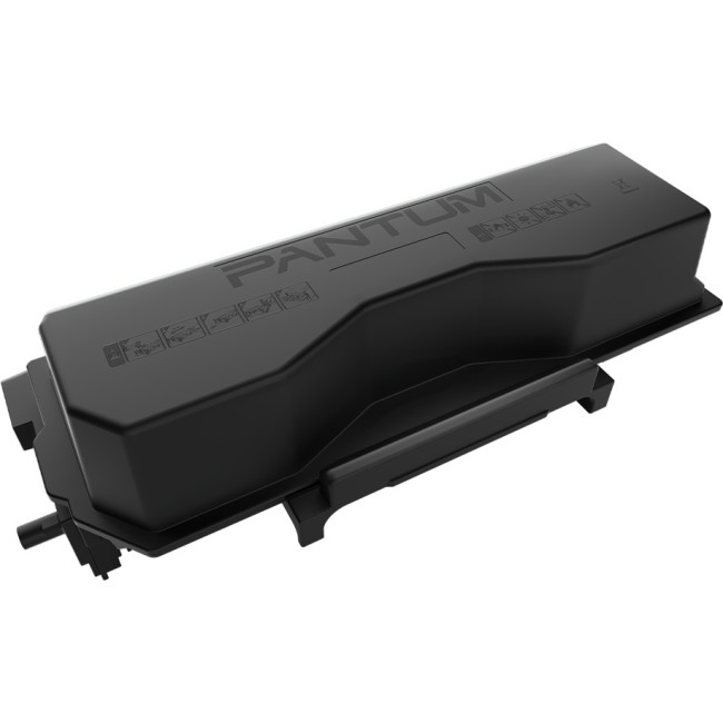 тонер-картридж Pantum TL-5120XP тонер-картридж Pantum TL-5120XP
