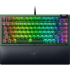 Игровая клавиатура Razer BlackWidow V4 75% - Phantom Green Ed. - US Layout Razer RZ03-05003300-R3M1 Игровая клавиатура Razer BlackWidow V4 75% - Phantom Green Ed. - US Layout Razer RZ03-05003300-R3M1