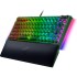 Игровая клавиатура Razer BlackWidow V4 75% - Phantom Green Ed. - US Layout Razer RZ03-05003300-R3M1 Игровая клавиатура Razer BlackWidow V4 75% - Phantom Green Ed. - US Layout Razer RZ03-05003300-R3M1
