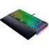Игровая клавиатура Razer BlackWidow V4 75% - Phantom Green Ed. - US Layout Razer RZ03-05003300-R3M1 Игровая клавиатура Razer BlackWidow V4 75% - Phantom Green Ed. - US Layout Razer RZ03-05003300-R3M1