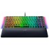 Игровая клавиатура Razer BlackWidow V4 75% - Phantom Green Ed. - US Layout Razer RZ03-05003300-R3M1 Игровая клавиатура Razer BlackWidow V4 75% - Phantom Green Ed. - US Layout Razer RZ03-05003300-R3M1