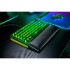 Игровая клавиатура Razer BlackWidow V4 75% - Phantom Green Ed. - US Layout Razer RZ03-05003300-R3M1 Игровая клавиатура Razer BlackWidow V4 75% - Phantom Green Ed. - US Layout Razer RZ03-05003300-R3M1
