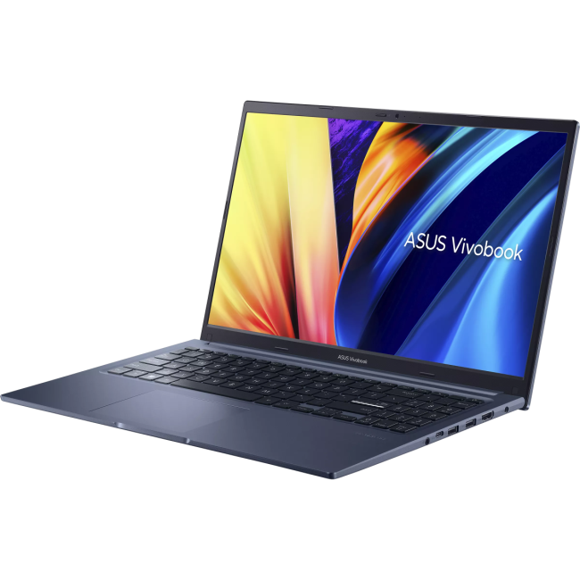 Ноутбук ASUS M1502XA-BQ023 (90NB19L1-M000Z0) Ноутбук ASUS M1502XA-BQ023 (90NB19L1-M000Z0)