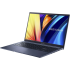 Ноутбук ASUS M1502XA-BQ023 (90NB19L1-M000Z0) Ноутбук ASUS M1502XA-BQ023 (90NB19L1-M000Z0)