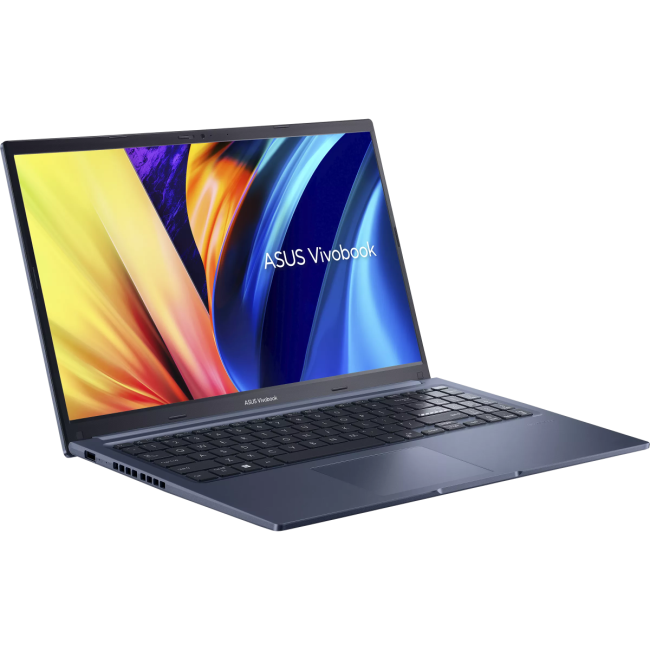 Ноутбук ASUS M1502XA-BQ023 (90NB19L1-M000Z0) Ноутбук ASUS M1502XA-BQ023 (90NB19L1-M000Z0)