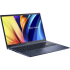 Ноутбук ASUS M1502XA-BQ023 (90NB19L1-M000Z0) Ноутбук ASUS M1502XA-BQ023 (90NB19L1-M000Z0)