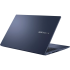 Ноутбук ASUS M1502XA-BQ023 (90NB19L1-M000Z0) Ноутбук ASUS M1502XA-BQ023 (90NB19L1-M000Z0)