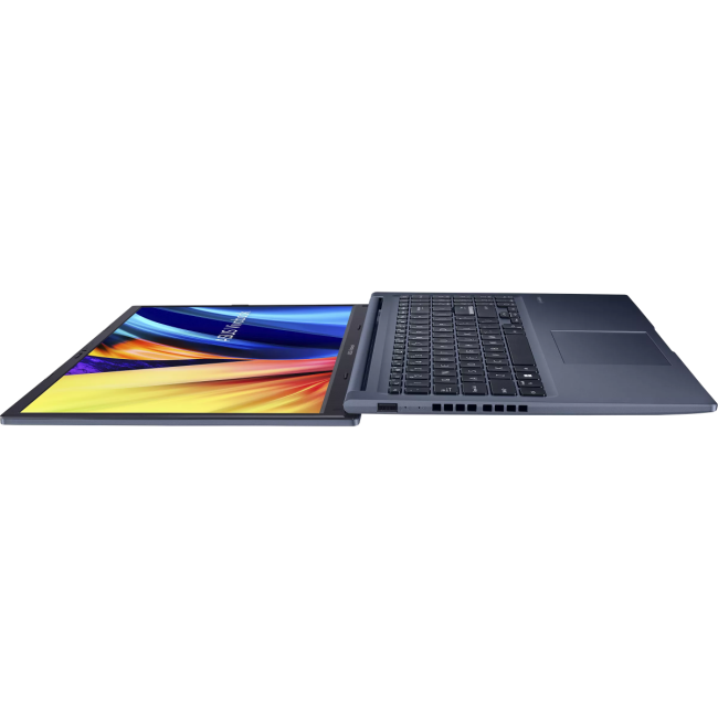 Ноутбук ASUS M1502XA-BQ023 (90NB19L1-M000Z0) Ноутбук ASUS M1502XA-BQ023 (90NB19L1-M000Z0)