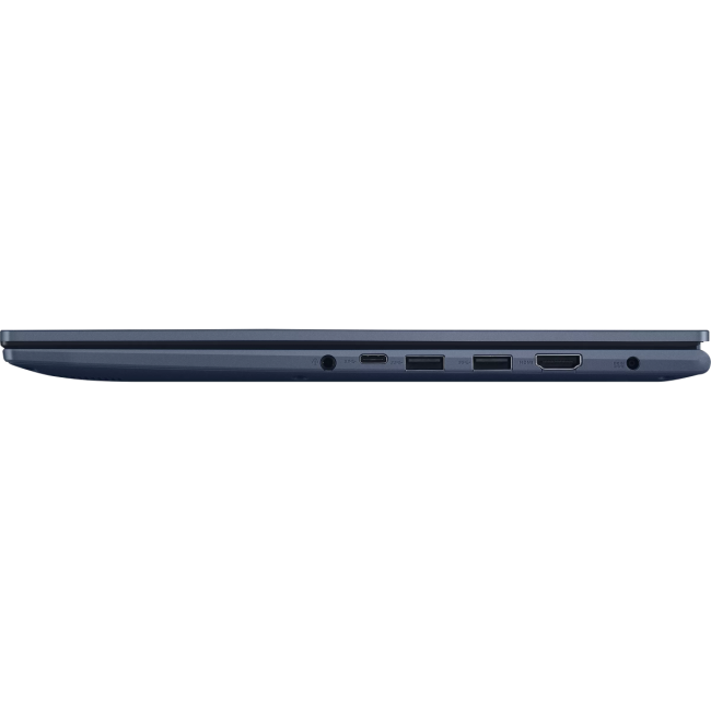 Ноутбук ASUS M1502XA-BQ023 (90NB19L1-M000Z0) Ноутбук ASUS M1502XA-BQ023 (90NB19L1-M000Z0)