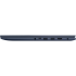 Ноутбук ASUS M1502XA-BQ023 (90NB19L1-M000Z0) Ноутбук ASUS M1502XA-BQ023 (90NB19L1-M000Z0)