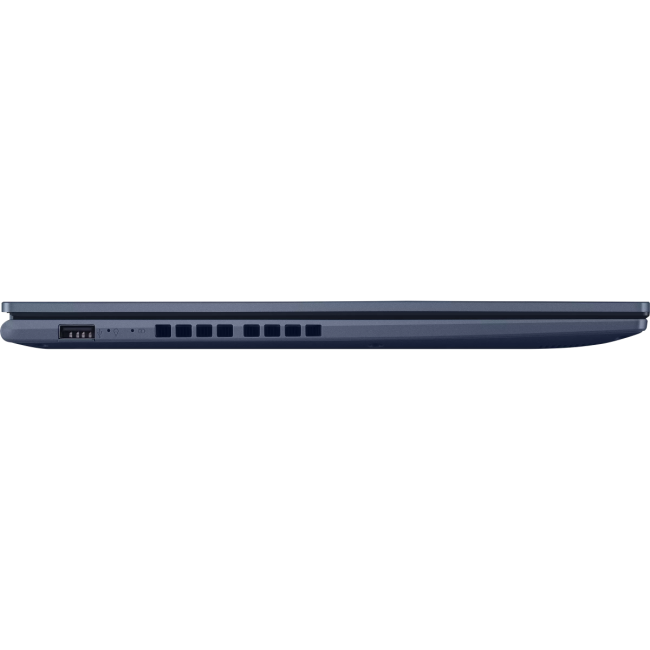 Ноутбук ASUS M1502XA-BQ023 (90NB19L1-M000Z0) Ноутбук ASUS M1502XA-BQ023 (90NB19L1-M000Z0)