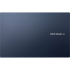 Ноутбук ASUS M1502XA-BQ023 (90NB19L1-M000Z0) Ноутбук ASUS M1502XA-BQ023 (90NB19L1-M000Z0)