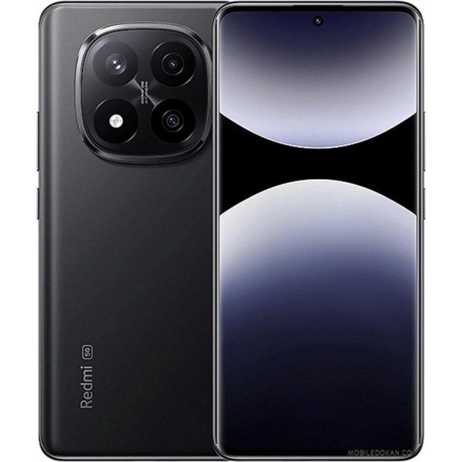 Смартфон Xiaomi MZB0I9CRU Смартфон Xiaomi MZB0I9CRU