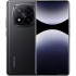 Смартфон Xiaomi MZB0I9CRU Смартфон Xiaomi MZB0I9CRU