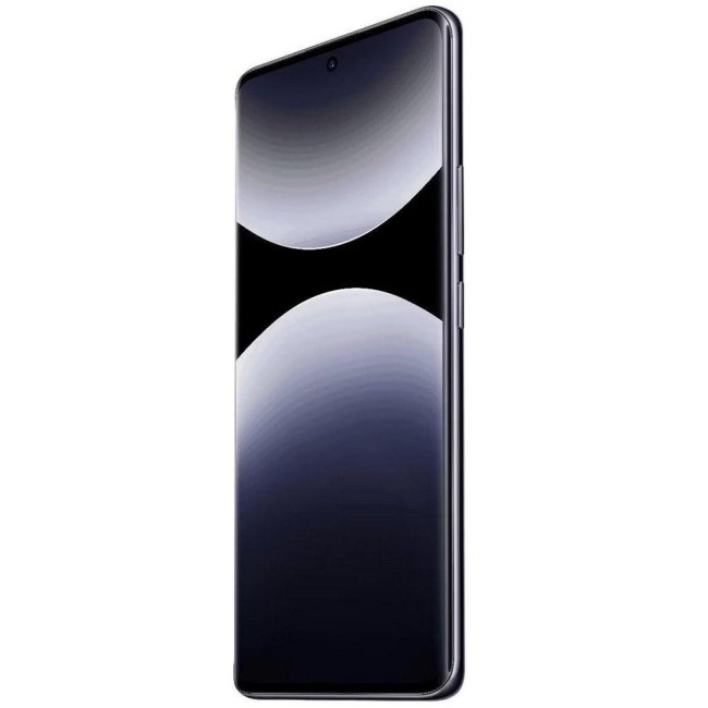 Смартфон Xiaomi MZB0I9CRU Смартфон Xiaomi MZB0I9CRU