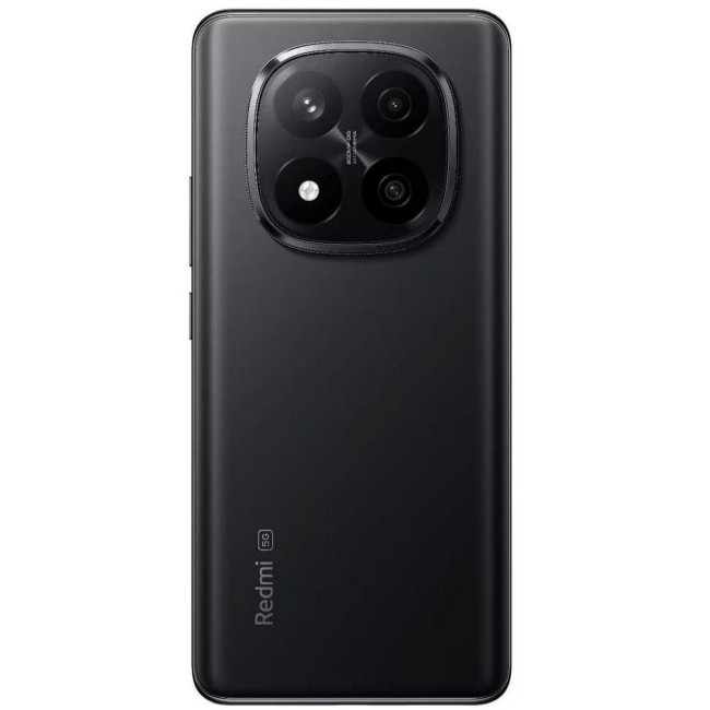 Смартфон Xiaomi MZB0I9CRU Смартфон Xiaomi MZB0I9CRU