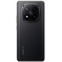Смартфон Xiaomi MZB0I9CRU Смартфон Xiaomi MZB0I9CRU