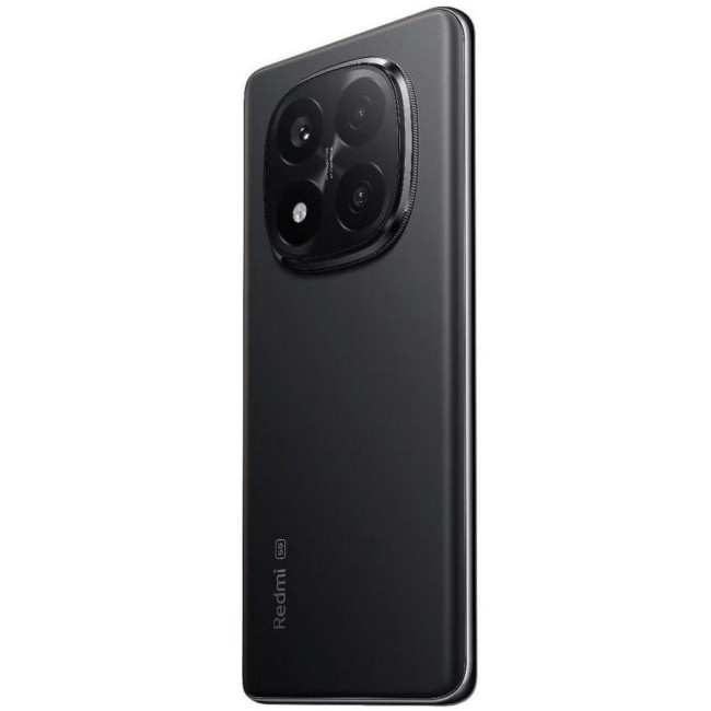 Смартфон Xiaomi MZB0I9CRU Смартфон Xiaomi MZB0I9CRU