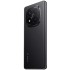 Смартфон Xiaomi MZB0I9CRU Смартфон Xiaomi MZB0I9CRU