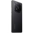 Смартфон Xiaomi MZB0I9CRU Смартфон Xiaomi MZB0I9CRU