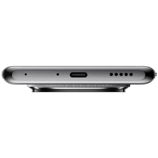 Смартфон Xiaomi MZB0I9CRU Смартфон Xiaomi MZB0I9CRU
