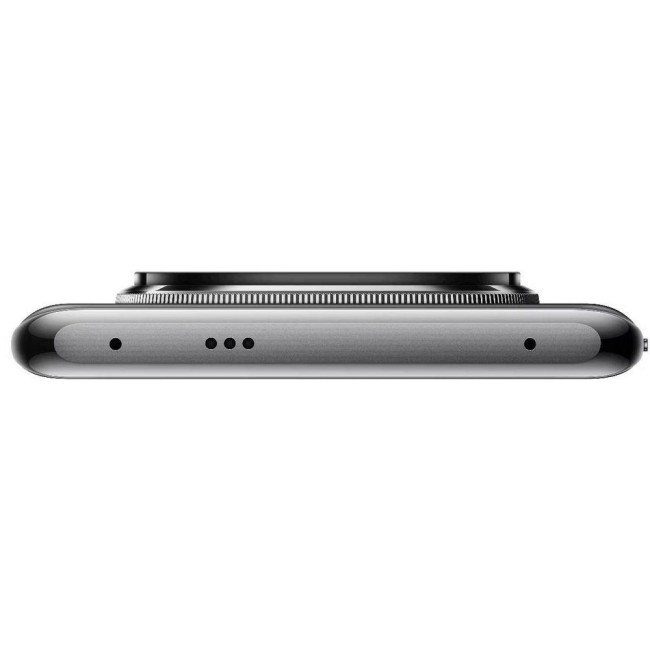 Смартфон Xiaomi MZB0I9CRU Смартфон Xiaomi MZB0I9CRU