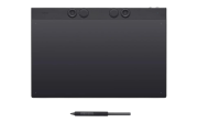 Графический планшет Wacom PTK870K0B