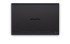 Графический планшет Wacom PTK870K0B Графический планшет Wacom PTK870K0B