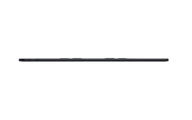 Графический планшет Wacom PTK870K0B Графический планшет Wacom PTK870K0B