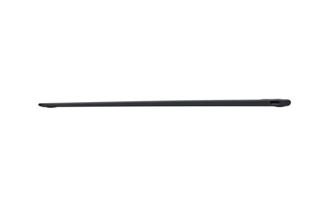 Графический планшет Wacom PTK870K0B Графический планшет Wacom PTK870K0B