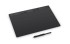 Графический планшет Wacom PTK870K0B Графический планшет Wacom PTK870K0B