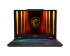 Ноутбук Ноутбук MSI Cyborg 15 B2RWGKG-1047XRU