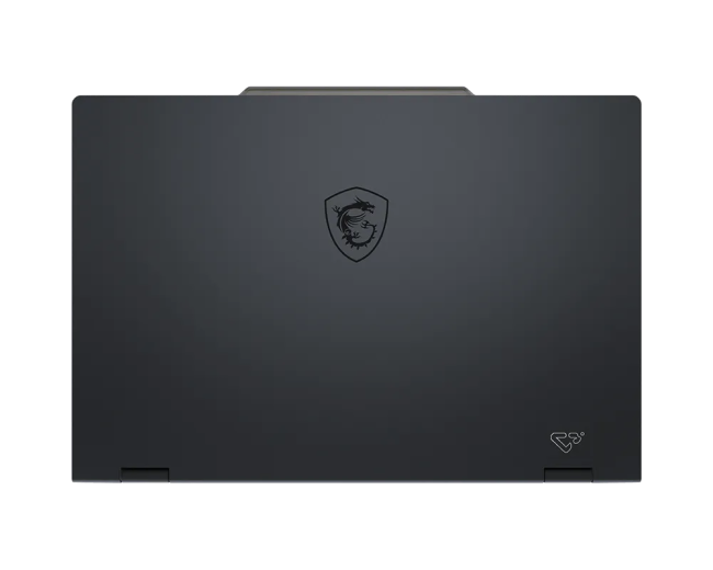 Ноутбук Ноутбук MSI Cyborg 15 B2RWGKG-1047XRU