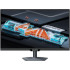 Монитор 26.5" Gigabyte M27Q3 EK Монитор 26.5" Gigabyte M27Q3 EK