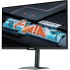 Монитор 26.5" Gigabyte M27Q3 EK Монитор 26.5" Gigabyte M27Q3 EK