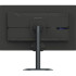 Монитор 26.5" Gigabyte M27Q3 EK Монитор 26.5" Gigabyte M27Q3 EK