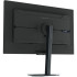 Монитор 26.5" Gigabyte M27Q3 EK Монитор 26.5" Gigabyte M27Q3 EK