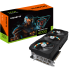 Видеокарта Видеокарта GIGABYTE GeForce RTX 4090 GAMING OC 24G (rev. 1.0 / 1.1) GV-N4090GAMING OC-24GD