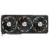 Видеокарта Видеокарта GIGABYTE GeForce RTX 4090 GAMING OC 24G (rev. 1.0 / 1.1) GV-N4090GAMING OC-24GD