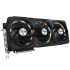 Видеокарта Видеокарта GIGABYTE GeForce RTX 4090 GAMING OC 24G (rev. 1.0 / 1.1) GV-N4090GAMING OC-24GD