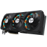 Видеокарта Видеокарта GIGABYTE GeForce RTX 4090 GAMING OC 24G (rev. 1.0 / 1.1) GV-N4090GAMING OC-24GD